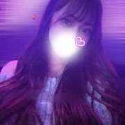 ヒメ日記 2026/02/27 22:01 投稿 みかな ロイヤルフラッシュ