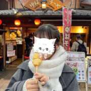 ヒメ日記 2026/03/02 10:02 投稿 みかな ロイヤルフラッシュ