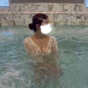 ヒメ日記 2026/03/02 18:01 投稿 みかな ロイヤルフラッシュ