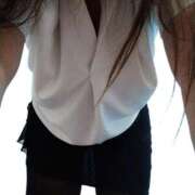 ヒメ日記 2025/09/25 14:59 投稿 あき 丸妻 厚木店