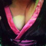 ヒメ日記 2025/09/25 15:14 投稿 あき 丸妻 厚木店