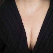 ヒメ日記 2025/09/25 17:44 投稿 あき 丸妻 厚木店