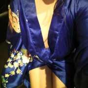 ヒメ日記 2025/09/26 01:20 投稿 あき 丸妻 厚木店