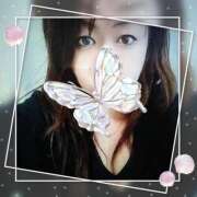 あき あき🌠 丸妻 厚木店