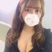 ヒメ日記 2025/11/01 21:45 投稿 ねむ ロイヤルフラッシュ