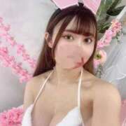 ヒメ日記 2025/11/07 21:01 投稿 ねむ ロイヤルフラッシュ