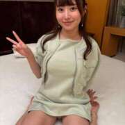 ヒメ日記 2026/04/03 20:11 投稿 ねむ ロイヤルフラッシュ