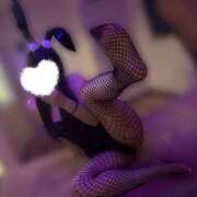 ヒメ日記 2025/10/05 06:51 投稿 ももな ロイヤルフラッシュ