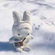 ヒメ日記 2025/10/11 08:01 投稿 ももな ロイヤルフラッシュ