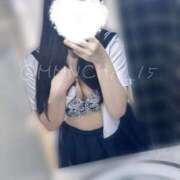 ヒメ日記 2025/10/13 22:02 投稿 ももな ロイヤルフラッシュ