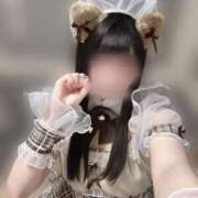 ヒメ日記 2025/12/16 13:13 投稿 ももな ロイヤルフラッシュ