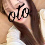 ヒメ日記 2025/10/21 23:35 投稿 おと ロイヤルフラッシュ