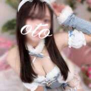 ヒメ日記 2025/10/23 12:38 投稿 おと ロイヤルフラッシュ