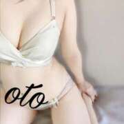 ヒメ日記 2025/10/23 15:46 投稿 おと ロイヤルフラッシュ