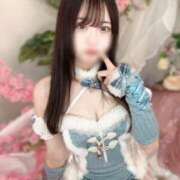 ヒメ日記 2025/10/23 18:13 投稿 おと ロイヤルフラッシュ