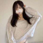 ヒメ日記 2025/10/24 14:40 投稿 おと ロイヤルフラッシュ