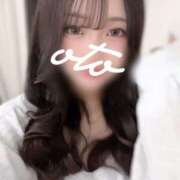 ヒメ日記 2025/11/08 19:45 投稿 おと ロイヤルフラッシュ