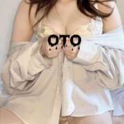 ヒメ日記 2025/11/12 08:00 投稿 おと ロイヤルフラッシュ