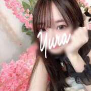 ヒメ日記 2025/11/12 15:54 投稿 おと ロイヤルフラッシュ