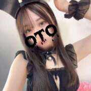 ヒメ日記 2025/11/13 07:30 投稿 おと ロイヤルフラッシュ