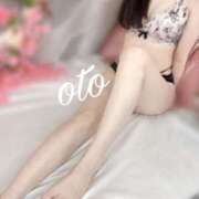 ヒメ日記 2025/11/13 22:30 投稿 おと ロイヤルフラッシュ