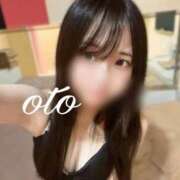 ヒメ日記 2025/11/15 06:30 投稿 おと ロイヤルフラッシュ