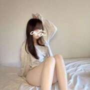 ヒメ日記 2025/11/16 06:00 投稿 おと ロイヤルフラッシュ