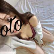 ヒメ日記 2025/11/16 18:31 投稿 おと ロイヤルフラッシュ