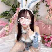 おと 🤍本指名さん🤍 ロイヤルフラッシュ