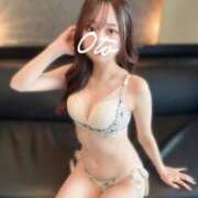 おと 🌟12月日程🌟 ロイヤルフラッシュ