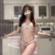 ヒメ日記 2025/12/14 08:01 投稿 おと ロイヤルフラッシュ