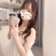 ヒメ日記 2025/12/14 20:45 投稿 おと ロイヤルフラッシュ