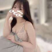 ヒメ日記 2025/12/15 08:01 投稿 おと ロイヤルフラッシュ