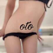 ヒメ日記 2026/01/14 21:08 投稿 おと ロイヤルフラッシュ