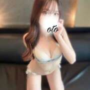 ヒメ日記 2026/01/15 08:01 投稿 おと ロイヤルフラッシュ