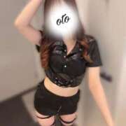 ヒメ日記 2026/01/16 08:01 投稿 おと ロイヤルフラッシュ