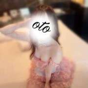 ヒメ日記 2026/01/16 12:01 投稿 おと ロイヤルフラッシュ