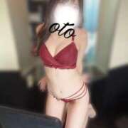 ヒメ日記 2026/01/16 15:30 投稿 おと ロイヤルフラッシュ