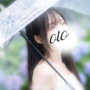 ヒメ日記 2026/07/14 15:01 投稿 おと ロイヤルフラッシュ