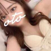 ヒメ日記 2026/08/13 22:15 投稿 おと ロイヤルフラッシュ