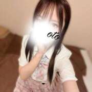 ヒメ日記 2026/08/14 20:16 投稿 おと ロイヤルフラッシュ