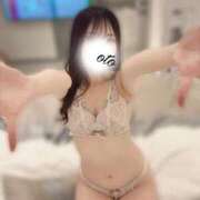 ヒメ日記 2026/08/15 15:01 投稿 おと ロイヤルフラッシュ
