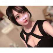 ヒメ日記 2025/10/08 07:01 投稿 あいる ロイヤルフラッシュ