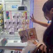 ヒメ日記 2025/10/12 07:01 投稿 あいる ロイヤルフラッシュ