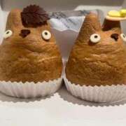 あいる お礼💌＆早起き ロイヤルフラッシュ