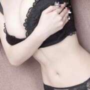 あいる 🌟レア出勤🌟 ロイヤルフラッシュ