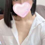 ヒメ日記 2025/10/11 10:01 投稿 りあ ロイヤルフラッシュ