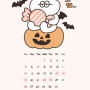 ヒメ日記 2025/10/12 10:30 投稿 りあ ロイヤルフラッシュ