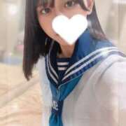 ヒメ日記 2025/10/20 14:07 投稿 りあ ロイヤルフラッシュ