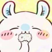 ヒメ日記 2025/10/21 23:19 投稿 りあ ロイヤルフラッシュ